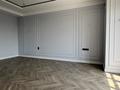 Отдельный дом · 8 комнат · 400 м² · 6 сот., Жансугиров 8 — Актылек тойхана за 90 млн ₸ в Сарыагаш — фото 53
