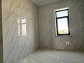 Отдельный дом · 8 комнат · 400 м² · 6 сот., Жансугиров 8 — Актылек тойхана за 90 млн ₸ в Сарыагаш — фото 56