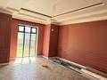 Отдельный дом · 8 комнат · 400 м² · 6 сот., Жансугиров 8 — Актылек тойхана за 90 млн ₸ в Сарыагаш — фото 6