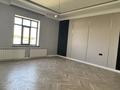 Отдельный дом · 8 комнат · 400 м² · 6 сот., Жансугиров 8 — Актылек тойхана за 90 млн ₸ в Сарыагаш — фото 60
