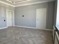 Отдельный дом · 8 комнат · 400 м² · 6 сот., Жансугиров 8 — Актылек тойхана за 90 млн ₸ в Сарыагаш — фото 62