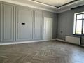Отдельный дом · 8 комнат · 400 м² · 6 сот., Жансугиров 8 — Актылек тойхана за 90 млн ₸ в Сарыагаш — фото 63