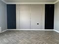 Отдельный дом · 8 комнат · 400 м² · 6 сот., Жансугиров 8 — Актылек тойхана за 90 млн ₸ в Сарыагаш — фото 64