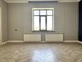 Отдельный дом · 8 комнат · 400 м² · 6 сот., Жансугиров 8 — Актылек тойхана за 90 млн ₸ в Сарыагаш — фото 65