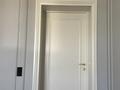Отдельный дом · 8 комнат · 400 м² · 6 сот., Жансугиров 8 — Актылек тойхана за 90 млн ₸ в Сарыагаш — фото 66