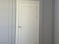 Отдельный дом · 8 комнат · 400 м² · 6 сот., Жансугиров 8 — Актылек тойхана за 90 млн ₸ в Сарыагаш — фото 67