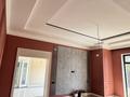 Отдельный дом · 8 комнат · 400 м² · 6 сот., Жансугиров 8 — Актылек тойхана за 90 млн ₸ в Сарыагаш — фото 7
