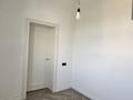 Отдельный дом · 8 комнат · 400 м² · 6 сот., Жансугиров 8 — Актылек тойхана за 90 млн ₸ в Сарыагаш — фото 70