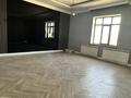 Отдельный дом · 8 комнат · 400 м² · 6 сот., Жансугиров 8 — Актылек тойхана за 90 млн ₸ в Сарыагаш — фото 73