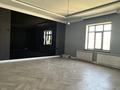 Отдельный дом · 8 комнат · 400 м² · 6 сот., Жансугиров 8 — Актылек тойхана за 90 млн ₸ в Сарыагаш — фото 74