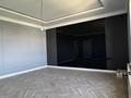 Отдельный дом · 8 комнат · 400 м² · 6 сот., Жансугиров 8 — Актылек тойхана за 90 млн ₸ в Сарыагаш — фото 76