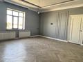 Отдельный дом · 8 комнат · 400 м² · 6 сот., Жансугиров 8 — Актылек тойхана за 90 млн ₸ в Сарыагаш — фото 78
