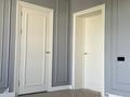 Отдельный дом · 8 комнат · 400 м² · 6 сот., Жансугиров 8 — Актылек тойхана за 90 млн ₸ в Сарыагаш — фото 79