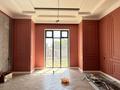 Отдельный дом · 8 комнат · 400 м² · 6 сот., Жансугиров 8 — Актылек тойхана за 90 млн ₸ в Сарыагаш — фото 8