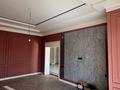 Отдельный дом · 8 комнат · 400 м² · 6 сот., Жансугиров 8 — Актылек тойхана за 90 млн ₸ в Сарыагаш — фото 9