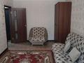1-комнатная квартира · 30 м² · 2/5 этаж, Абулхаир Хана 30 за 110 000 ₸ в Актобе — фото 2