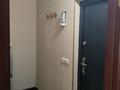 1-комнатная квартира · 30 м² · 2/5 этаж, Абулхаир Хана 30 за 110 000 ₸ в Актобе — фото 5
