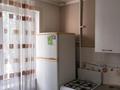 1-комнатная квартира · 30 м² · 2/5 этаж, Абулхаир Хана 30 за 110 000 ₸ в Актобе — фото 6