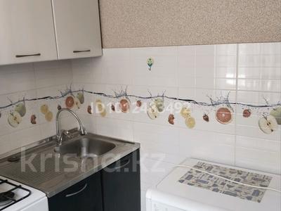 1-комнатная квартира · 30 м² · 2/5 этаж, Абулхаир Хана 30 за 110 000 ₸ в Актобе