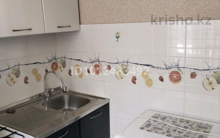 1-комнатная квартира · 30 м² · 2/5 этаж, Абулхаир Хана 30 за 110 000 ₸ в Актобе — фото 7