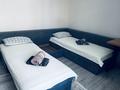 1-бөлмелі пәтер · 50 м² · 6/9 қабат, Ақсай-1А ш/а. — Толе би - Момышулы, бағасы: 13 000 ₸ в Алматы, Ауэзовский р-н — фото 12