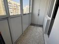 1-бөлмелі пәтер · 50 м² · 6/9 қабат, Ақсай-1А ш/а. — Толе би - Момышулы, бағасы: 13 000 ₸ в Алматы, Ауэзовский р-н — фото 14