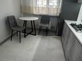 1-комнатная квартира · 50 м² · 6/9 этаж, мкр Аксай-1А — Толе би - Момышулы за 13 000 ₸ в Алматы, Ауэзовский р-н — фото 18