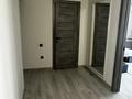 1-бөлмелі пәтер · 50 м² · 6/9 қабат, Ақсай-1А ш/а. — Толе би - Момышулы, бағасы: 13 000 ₸ в Алматы, Ауэзовский р-н — фото 4