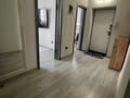 1-бөлмелі пәтер · 50 м² · 6/9 қабат, Ақсай-1А ш/а. — Толе би - Момышулы, бағасы: 13 000 ₸ в Алматы, Ауэзовский р-н — фото 5