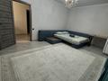 1-бөлмелі пәтер · 50 м² · 6/9 қабат, Ақсай-1А ш/а. — Толе би - Момышулы, бағасы: 13 000 ₸ в Алматы, Ауэзовский р-н — фото 9