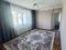 2-комнатная квартира · 47 м² · 4/5 этаж, мкр. Самал 23 за 14.5 млн 〒 в Талдыкоргане, военный городок Улан