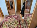 4-комнатная квартира · 90 м² · 10/10 этаж, мкр 11, Нагашабай Шайкенова 1 — Возле Меги за 19.5 млн ₸ в Актобе — фото 6