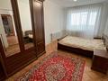 4-комнатная квартира · 90 м² · 10/10 этаж, мкр 11, Нагашабай Шайкенова 1 — Возле Меги за 19.5 млн ₸ в Актобе