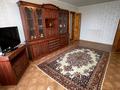 4-комнатная квартира · 90 м² · 10/10 этаж, мкр 11, Нагашабай Шайкенова 1 — Возле Меги за 19.5 млн ₸ в Актобе — фото 2