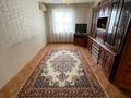 4-комнатная квартира · 90 м² · 10/10 этаж, мкр 11, Нагашабай Шайкенова 1 — Возле Меги за 19.5 млн ₸ в Актобе — фото 3