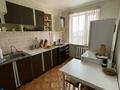 4-комнатная квартира · 90 м² · 10/10 этаж, мкр 11, Нагашабай Шайкенова 1 — Возле Меги за 19.5 млн ₸ в Актобе — фото 5