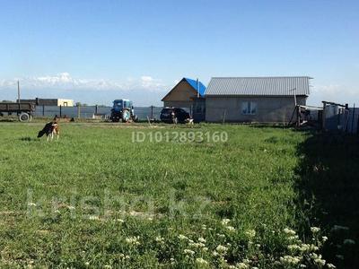Склады, сельское хозяйство · 75000 м² за 750 000 ₸ в Жаналык (Талгарский район)