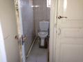 Қоймалар, ауыл шаруашылығы · 75000 м², бағасы: 750 000 ₸ в Жаналык (Талгарский район) — фото 8