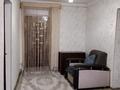 Отдельный дом · 4 комнаты · 120 м² · 5 сот., Момышулы 4 — 1 микрорайон, Момышулы за 25 млн ₸ в Шелек — фото 11