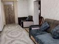 Отдельный дом · 4 комнаты · 120 м² · 5 сот., Момышулы 4 — 1 микрорайон, Момышулы за 25 млн ₸ в Шелек — фото 13