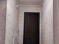 Отдельный дом · 4 комнаты · 120 м² · 5 сот., Момышулы 4 — 1 микрорайон, Момышулы за 25 млн ₸ в Шелек — фото 16
