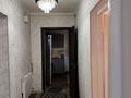 Отдельный дом · 4 комнаты · 120 м² · 5 сот., Момышулы 4 — 1 микрорайон, Момышулы за 25 млн ₸ в Шелек — фото 17