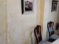 Отдельный дом · 4 комнаты · 120 м² · 5 сот., Момышулы 4 — 1 микрорайон, Момышулы за 25 млн ₸ в Шелек — фото 21