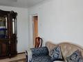Отдельный дом · 4 комнаты · 120 м² · 5 сот., Момышулы 4 — 1 микрорайон, Момышулы за 25 млн ₸ в Шелек — фото 22