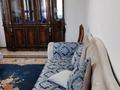 Отдельный дом · 4 комнаты · 120 м² · 5 сот., Момышулы 4 — 1 микрорайон, Момышулы за 25 млн ₸ в Шелек — фото 25