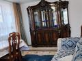 Отдельный дом · 4 комнаты · 120 м² · 5 сот., Момышулы 4 — 1 микрорайон, Момышулы за 25 млн ₸ в Шелек — фото 26