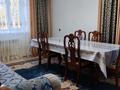 Отдельный дом · 4 комнаты · 120 м² · 5 сот., Момышулы 4 — 1 микрорайон, Момышулы за 25 млн ₸ в Шелек — фото 27
