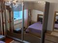 Отдельный дом · 4 комнаты · 120 м² · 5 сот., Момышулы 4 — 1 микрорайон, Момышулы за 25 млн ₸ в Шелек — фото 29
