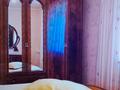 Отдельный дом · 4 комнаты · 120 м² · 5 сот., Момышулы 4 — 1 микрорайон, Момышулы за 25 млн ₸ в Шелек — фото 30