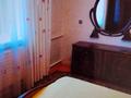 Отдельный дом · 4 комнаты · 120 м² · 5 сот., Момышулы 4 — 1 микрорайон, Момышулы за 25 млн ₸ в Шелек — фото 31